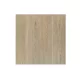 Leziter Kent tölgy Vinyl SPC padló 1220x180x4,5 mm 2,196/cs
