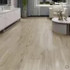 Leziter Kent tölgy Vinyl SPC padló 1220x180x4,5 mm 2,196/cs