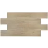 Leziter Kent tölgy Vinyl SPC padló 1220x180x4,5 mm 2,196/cs