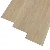Leziter Kent tölgy Vinyl SPC padló 1220x180x4,5 mm 2,196/cs
