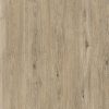Leziter Kent tölgy Vinyl SPC padló 1220x180x4,5 mm 2,196/cs