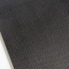 Leziter Kent tölgy Vinyl SPC padló 1220x180x4,5 mm 2,196/cs