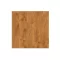 Leziter Kruger tölgy Vinyl SPC padló 1220x180x4,5 mm 2,196/cs