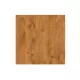 Leziter Kruger tölgy Vinyl SPC padló 1220x180x4,5 mm 2,196/cs