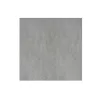 Leziter Harbor beton szürke Vinyl SPC padló