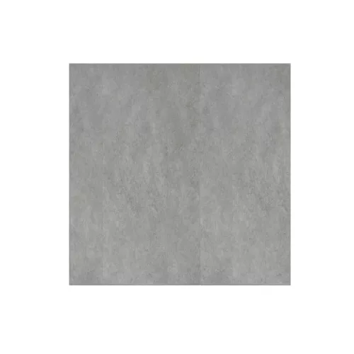 Leziter Harbor beton szürke Vinyl SPC padló