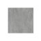 Leziter Harbor beton szürke Vinyl SPC padló