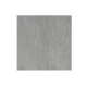 Leziter Harbor beton szürke Vinyl SPC padló