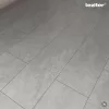 Leziter Harbor beton szürke Vinyl SPC padló