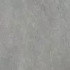 Leziter Harbor beton szürke Vinyl SPC padló