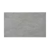 Leziter Harbor beton szürke Vinyl SPC padló