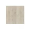 Leziter Monte Carlo tölgy Vinyl SPC padló 1220x180x4,5 mm 2,196/cs