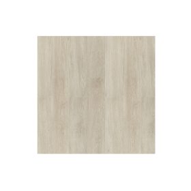 Leziter Monte Carlo tölgy Vinyl SPC padló 1220x180x4,5 mm 2,196/cs