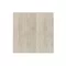 Leziter Monte Carlo tölgy Vinyl SPC padló 1220x180x4,5 mm 2,196/cs