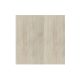 Leziter Monte Carlo tölgy Vinyl SPC padló 1220x180x4,5 mm 2,196/cs