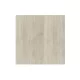 Leziter Monte Carlo tölgy Vinyl SPC padló 1220x180x4,5 mm 2,196/cs