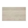 Leziter Monte Carlo tölgy Vinyl SPC padló 1220x180x4,5 mm 2,196/cs