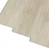 Leziter Monte Carlo tölgy Vinyl SPC padló 1220x180x4,5 mm 2,196/cs