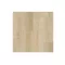 Leziter Picos tölgy SPC padló 1220x180x4,5 mm 2,196/cs