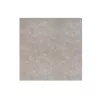 Leziter Reno kőhatású szürke Vinyl SPC padló