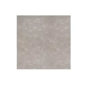 Leziter Reno kőhatású szürke Vinyl SPC padló