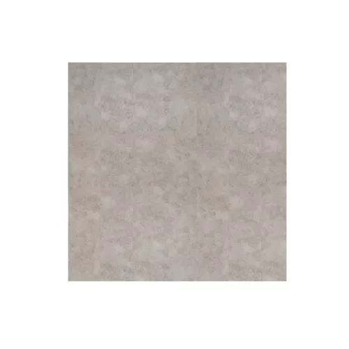 Leziter Reno kőhatású szürke Vinyl SPC padló