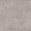 Leziter Reno kőhatású szürke Vinyl SPC padló