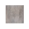 Leziter Serona kőhatású homokszürke Vinyl SPC padló