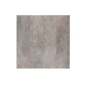 Leziter Serona kőhatású homokszürke Vinyl SPC padló