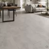 Leziter Serona kőhatású homokszürke Vinyl SPC padló