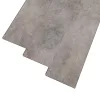 Leziter Serona kőhatású homokszürke Vinyl SPC padló