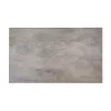 Leziter Serona kőhatású homokszürke Vinyl SPC padló