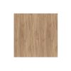 Leziter Sipadan tölgy Vinyl SPC padló 1220x180x4,5 mm 2,196/cs