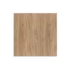 Leziter Sipadan tölgy Vinyl SPC padló 1220x180x4,5 mm 2,196/cs