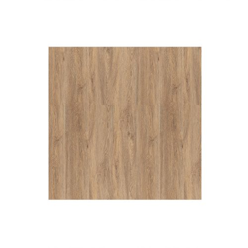 Leziter Sipadan tölgy Vinyl SPC padló 1220x180x4,5 mm 2,196/cs