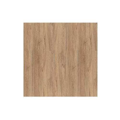 Leziter Sipadan tölgy Vinyl SPC padló 1220x180x4,5 mm 2,196/cs