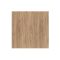 Leziter Sipadan tölgy Vinyl SPC padló 1220x180x4,5 mm 2,196/cs