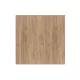 Leziter Sipadan tölgy Vinyl SPC padló 1220x180x4,5 mm 2,196/cs