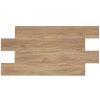 Leziter Sipadan tölgy Vinyl SPC padló 1220x180x4,5 mm 2,196/cs