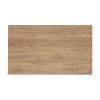 Leziter Sipadan tölgy Vinyl SPC padló 1220x180x4,5 mm 2,196/cs