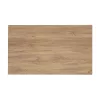 Leziter Sipadan tölgy Vinyl SPC padló 1220x180x4,5 mm 2,196/cs