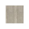 Leziter Tanami tölgy Vinyl SPC padló 1220x180x4,5 mm 2,196/cs