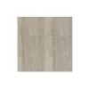 Leziter Tanami tölgy Vinyl SPC padló 1220x180x4,5 mm 2,196/cs