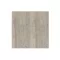 Leziter Tanami tölgy Vinyl SPC padló 1220x180x4,5 mm 2,196/cs