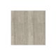 Leziter Tanami tölgy Vinyl SPC padló 1220x180x4,5 mm 2,196/cs