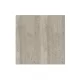 Leziter Tanami tölgy Vinyl SPC padló 1220x180x4,5 mm 2,196/cs