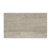 Leziter Tanami tölgy Vinyl SPC padló 1220x180x4,5 mm 2,196/cs