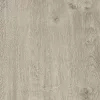 Leziter Tanami tölgy Vinyl SPC padló 1220x180x4,5 mm 2,196/cs