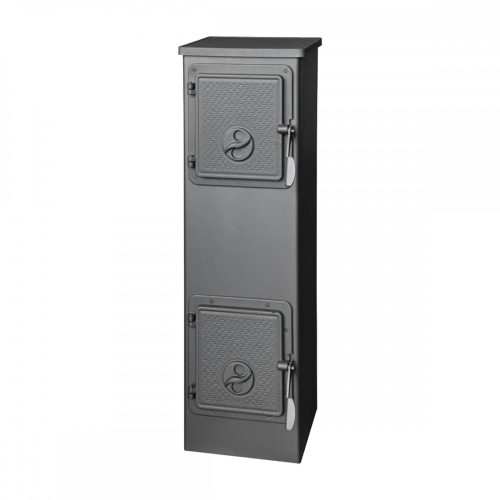 LSL06 Kályha 5,3 kW