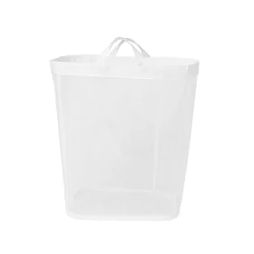 Szennyeskosár zsák 100L
